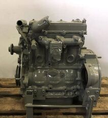 Fiat-Hitachi Isuzu motor voor Isuzu 3LD1 EX32