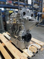 Ford B7DA - 1.0 EcoBoost motor voor Ford FOCUS - C-MAX auto