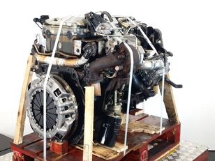 Mitsubishi 4M50 5AT5 motor voor Mitsubishi lichte vrachtwagen