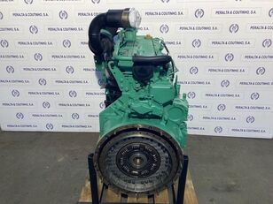 Volvo penta tad720ve