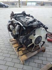 excavator Hitachi motor voor Hitachi EX165 EX215 EX220 ZX210 ZX250 ZX280 ZX350