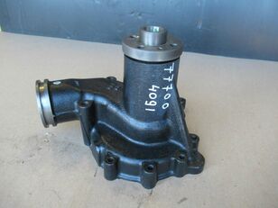 motor koelpomp voor HITACHI EX300-3 graafmachine