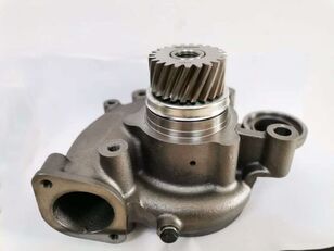 Pompa apa  Deutz motor koelpomp voor Deutz F2L1011