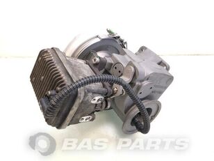 Mercedes-Benz 9360907480 motor turbocompressor voor vrachtwagen