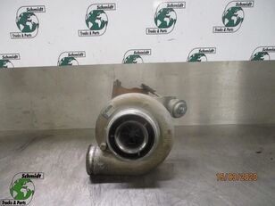 Mercedes-Benz TURBO 1843 OM 470LA EURO 6 A 470 096 15 99 motor turbocompressor voor vrachtwagen