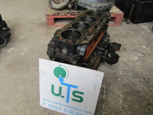 Isuzu 4JJ1 STD motorblok voor Isuzu vrachtwagen