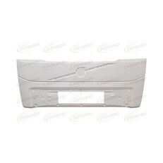 Volvo FE E6 13- FRONT PANEL motorkap voor Volvo Replacement parts for FE (2013-) vrachtwagen