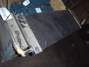 nieuw motorkoeling radiator voor graafmachine