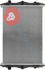 Maximus NC1017 motorkoeling radiator voor DAF LF vrachtwagen