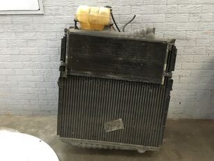 Volvo 3183920; 3183748 motorkoeling radiator voor Volvo FH vrachtwagen