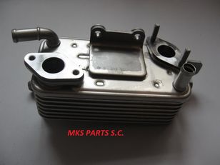 motoroliekoeler voor Mitsubishi CANTER FUSO 3.0  vrachtwagen