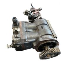 IVECO 41211340 pneumatische compressor voor vrachtwagen