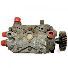 IVECO Stralis (01.02-) K022263 LK4936 pneumatische compressor voor IVECO Stralis, Trakker (2002-) trekker