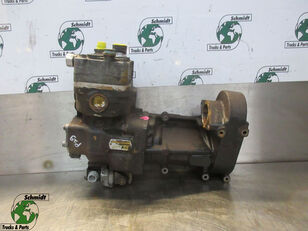 MAN COMPRESSOR LANG UITVOERING TGX 18 480 EURO 6 51.54000-7146 pneumatische compressor voor vrachtwagen