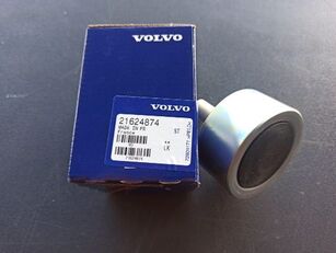 Volvo IDLER PULLEY - 21624874 21624874 poelie voor trekker