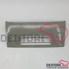 21190825 radiator grill voor Volvo FH trekker