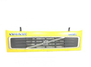 FM9 radiator grill voor Volvo vrachtwagen