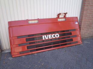 IVECO 98406978 GRILLE 98406978 radiator grill voor IVECO 440E vrachtwagen