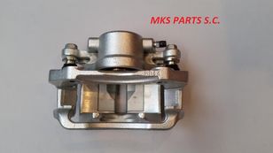 Mitsubishi - NEW BRAKE CALIPER RR - remklauw voor Mitsubishi CANTER FUSO 3.0 vrachtwagen