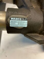 WABCO mit Bremsbelag 6401950012 remklauw voor oplegger