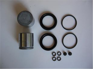 reparatieset voor Nissan CABSTAR vrachtwagen