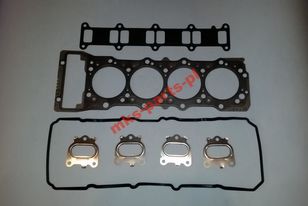 reparatieset voor Mitsubishi CANTER 3.0  vrachtwagen