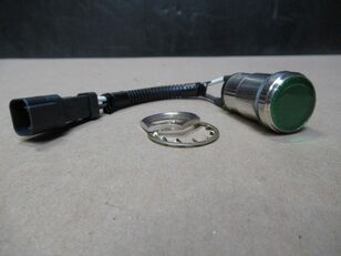 nieuw CATERPILLAR reparatieset voor graafmachine