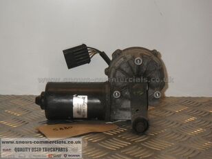 IVECO Wiper Motor 99439637 ruitenwissermotor voor vrachtwagen