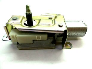 Original 46816698 ruitenwissermotor voor FIAT DOBLO bedrijfswagen