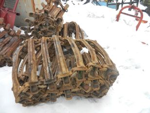 700 26,5 rupsband voor forwarder