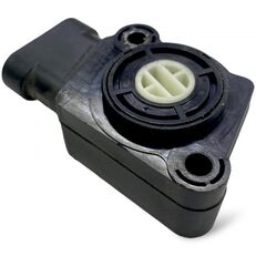 B12B 3092815 sensor voor Volvo vrachtwagen