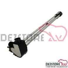 Sonda rezervor combustibil 41042850 sensor voor IVECO STRALIS trekker