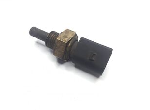 VDO Atego 815 (01.98-12.04) A0041534328 sensor voor Mercedes-Benz Atego, Atego 2, Atego 3 (1996-) vrachtwagen