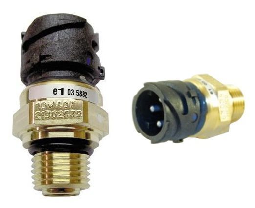 Volvo 20796740 21302639. 21634021 sensor voor Volvo FH vrachtwagen