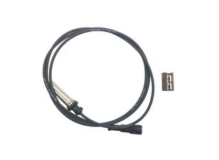 WABCO B12B (01.97-12.11) 4410329000 sensor voor Volvo B6, B7, B9, B10, B12 bus (1978-2011)