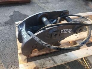 Volvo Coupleur Hydraulique VOLVO montage origine ECR50 snelwissel