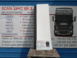 Scania Owiewka boczna 1534228 spoiler voor Scania P R G T trekker