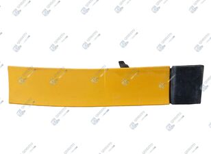 Volvo OWIEWKA ZAKABINOWA VOLVO FH12 1062999 spoiler voor trekker