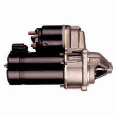 Electro Kubota startmotor voor Kubota F2302 DI