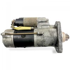 Mercedes-Benz Actros MP4 2551 (01.12-) startmotor voor Mercedes-Benz Actros MP4 Antos Arocs (2012-) trekker