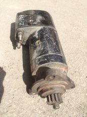 Volvo FH12 0 001 417 075 startmotor voor Volvo FH12 vrachtwagen