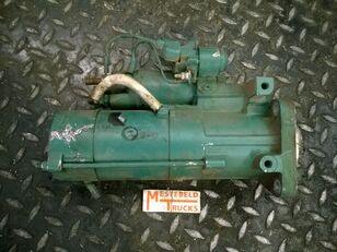VOLVO D7E EAE 3 startmotor voor VOLVO vrachtwagen