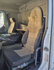 Renault FOTEL LEWY SIEDZENIE KIEROWCY RENAULT MIDLUM PREMIUM DXI stoel voor vrachtwagen