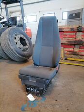 Volvo Passenger seat 7420952193 stoel voor Volvo FL-240 trekker