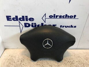 Mercedes-Benz A-klasse 9068601202 AIRBAG W906 311CDI 2006-2011 SPRINTER A9068601202 stuur voor Mercedes-Benz W906 311CDI 2006-2011 SPRINTER bedrijfswagen