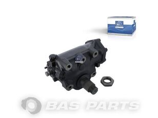 DT Spare Parts Steering unit 81462006511 stuurbekrachtiging voor vrachtwagen