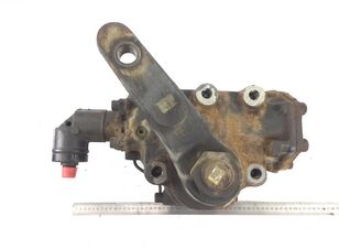 ZF Premium (01.96-) stuurbekrachtiging voor Renault Premium, Premium 2 (1996-2014) trekker