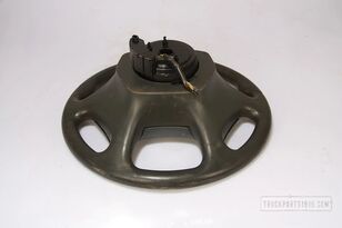 IVECO Axle & Steering Parts Stuurwiel used 504216144 stuurhuis voor vrachtwagen