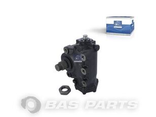 DT Spare Parts Steering box 21466592 stuurkolom voor vrachtwagen