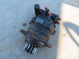 miniexcavator Bobcat swing motor voor Bobcat